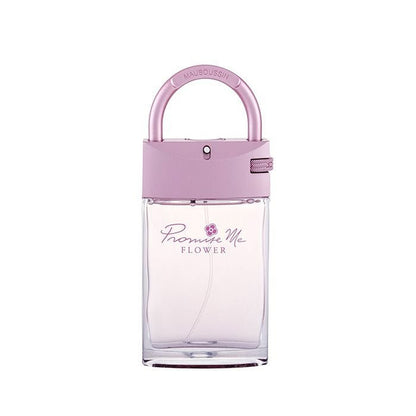 Mauboussin Promise Me Flower Edt 90Ml Tester