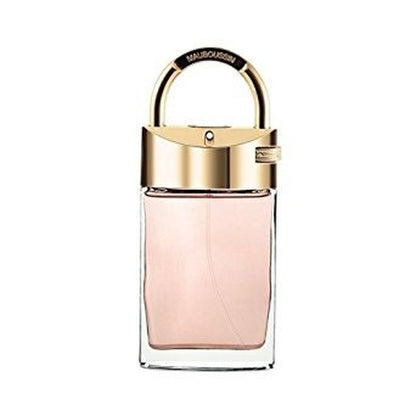 Mauboussin Promise Me Woman Edp 90Ml Tester