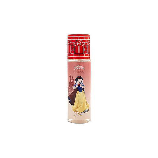 DISNEY BLANCA NIEVES MIST 240ML