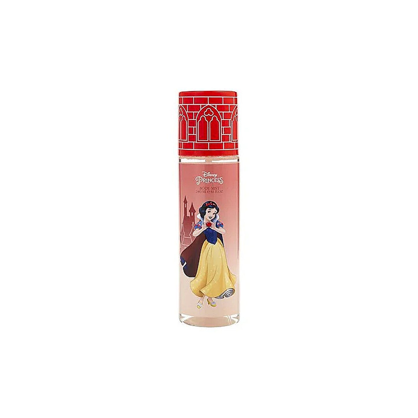 DISNEY BLANCA NIEVES MIST 240ML