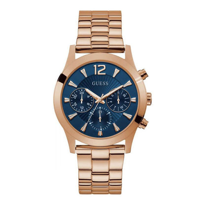 GUESS RELOJ GUESS W1295L3