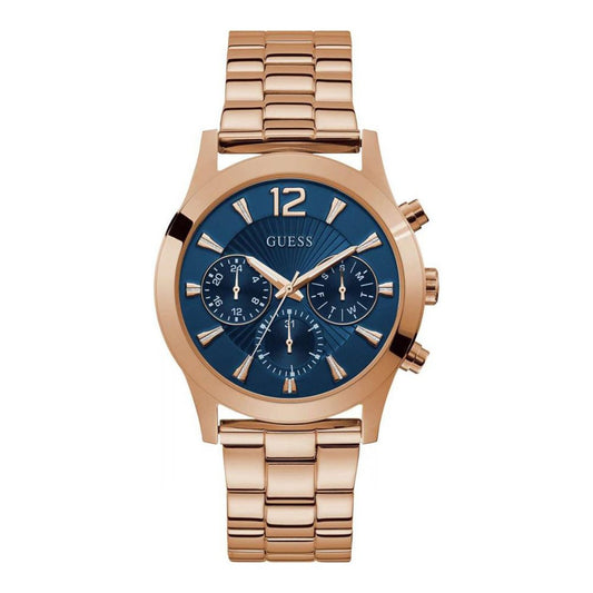 GUESS RELOJ GUESS W1295L3