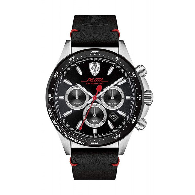 FERRARI RELOJ FERRARI 0830389