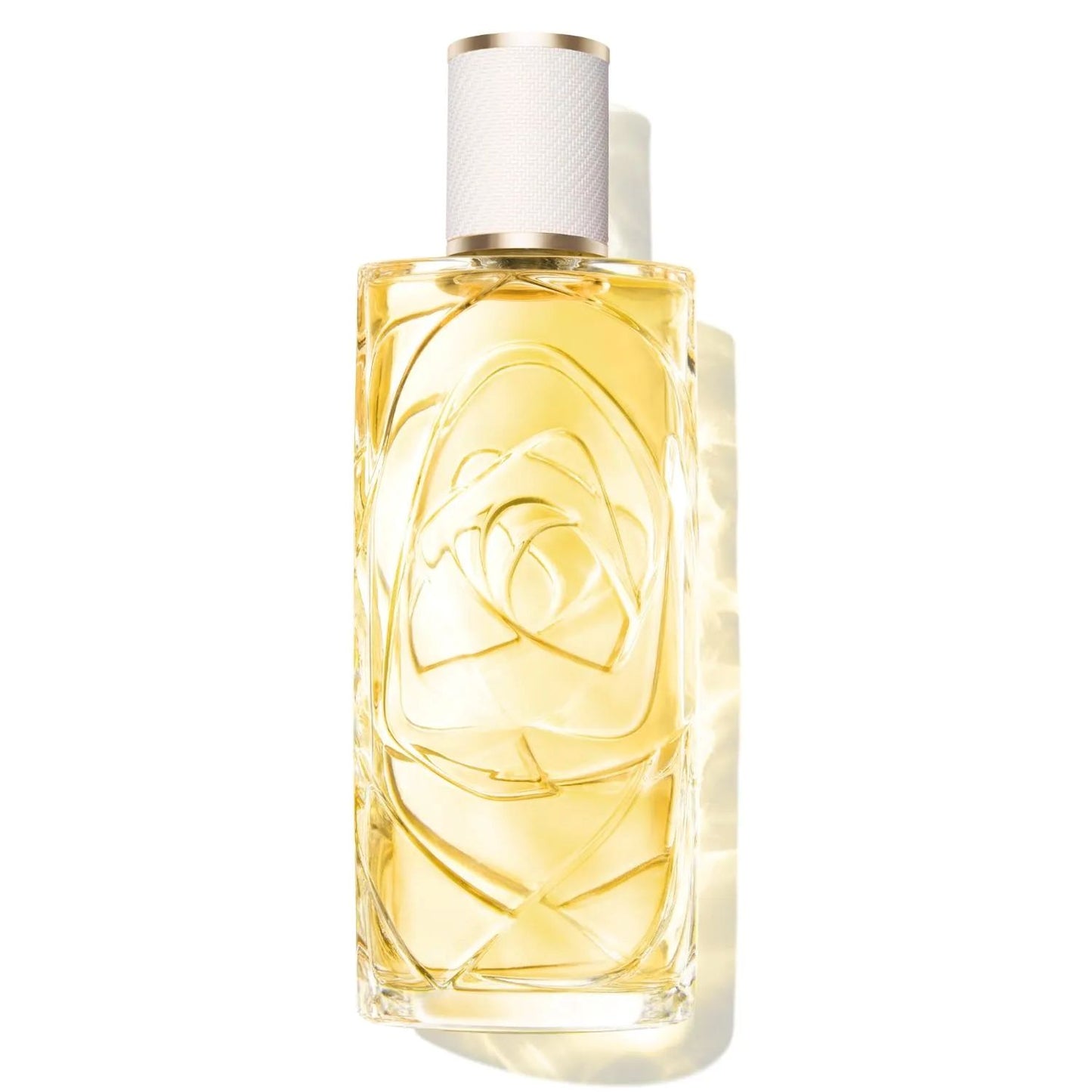 LANCOME O ZENITH WOMAN EDT 100ML