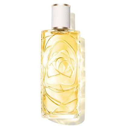 LANCOME O ZENITH WOMAN EDT 100ML