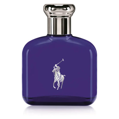 RALPH LAUREN POLO BLUE MEN EDT 75ML