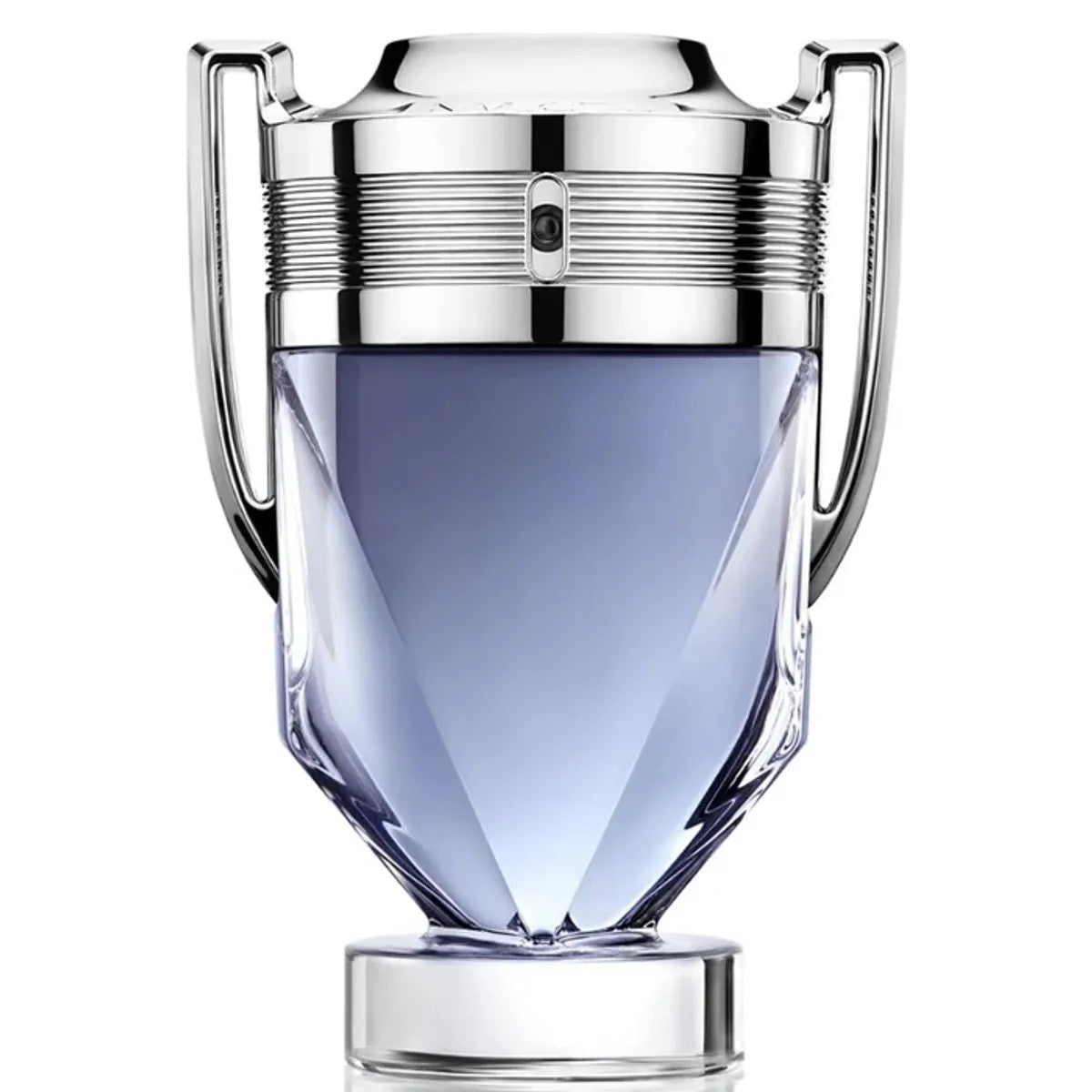 PACO RABANNE INVICTUS MEN EDT 100ML