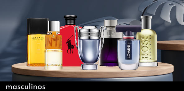 Alisha Perfumes Perfumes Relojes Cuidado Personal