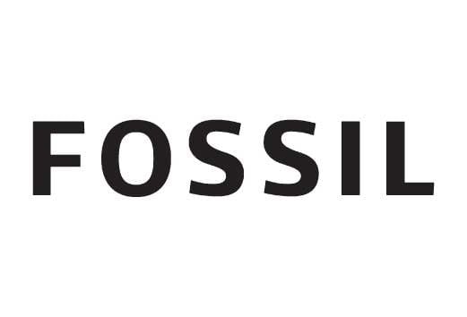 FOSSIL