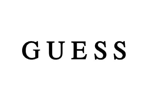 GUESS
