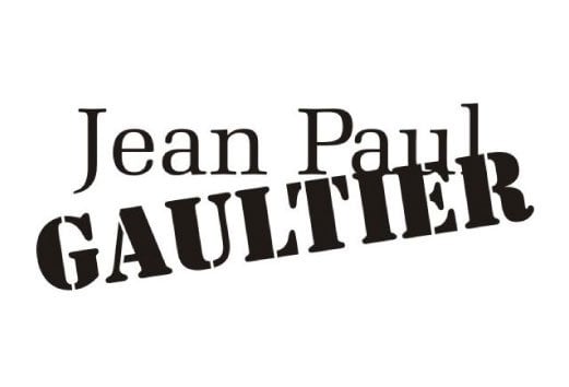 JEAN PAUL GAULTIER