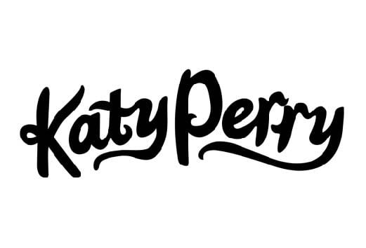 KATY PERRY