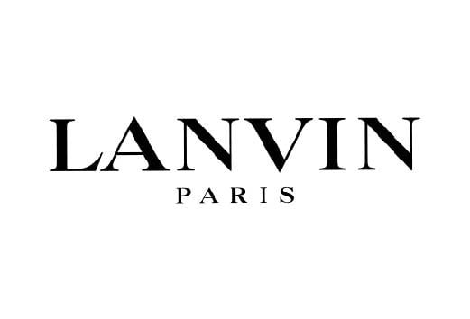 LANVIN