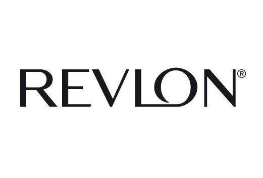 REVLON