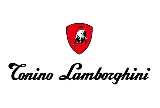 TORINO LAMBORGHINI