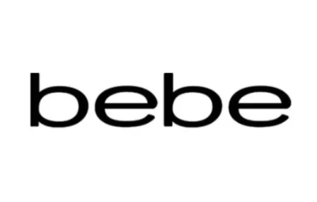 BEBE