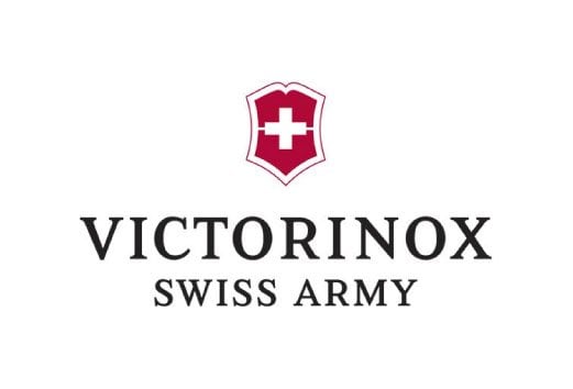 VICTORINOX