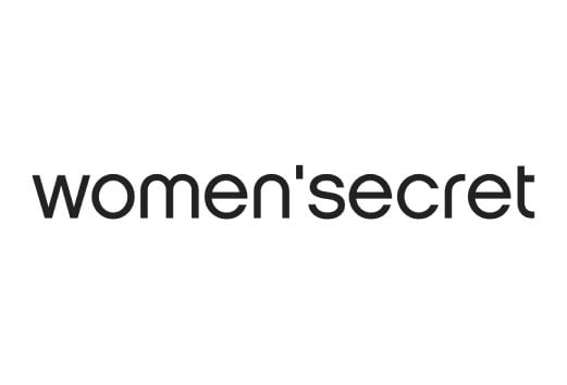 Women Secret