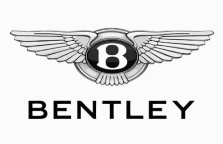 BENTLEY