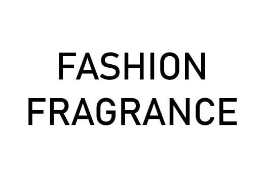 FASHION FRAGRANCE