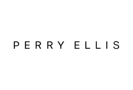 PERRY ELLIS