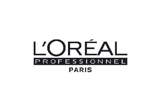LOREAL PROFESSIONNEL