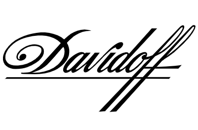DAVIDOFF