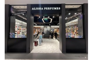 Sucursal Costanera Center Sucursal Costanera Center