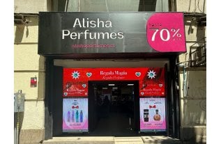 Sucursal Ahumada Sucursal Ahumada