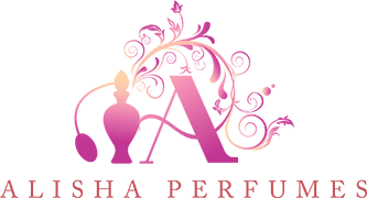 Alisha Perfumes