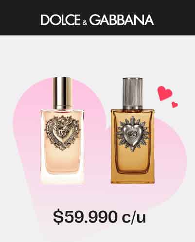 Alisha Perfumes