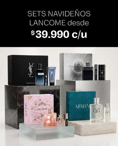 Alisha Perfumes
